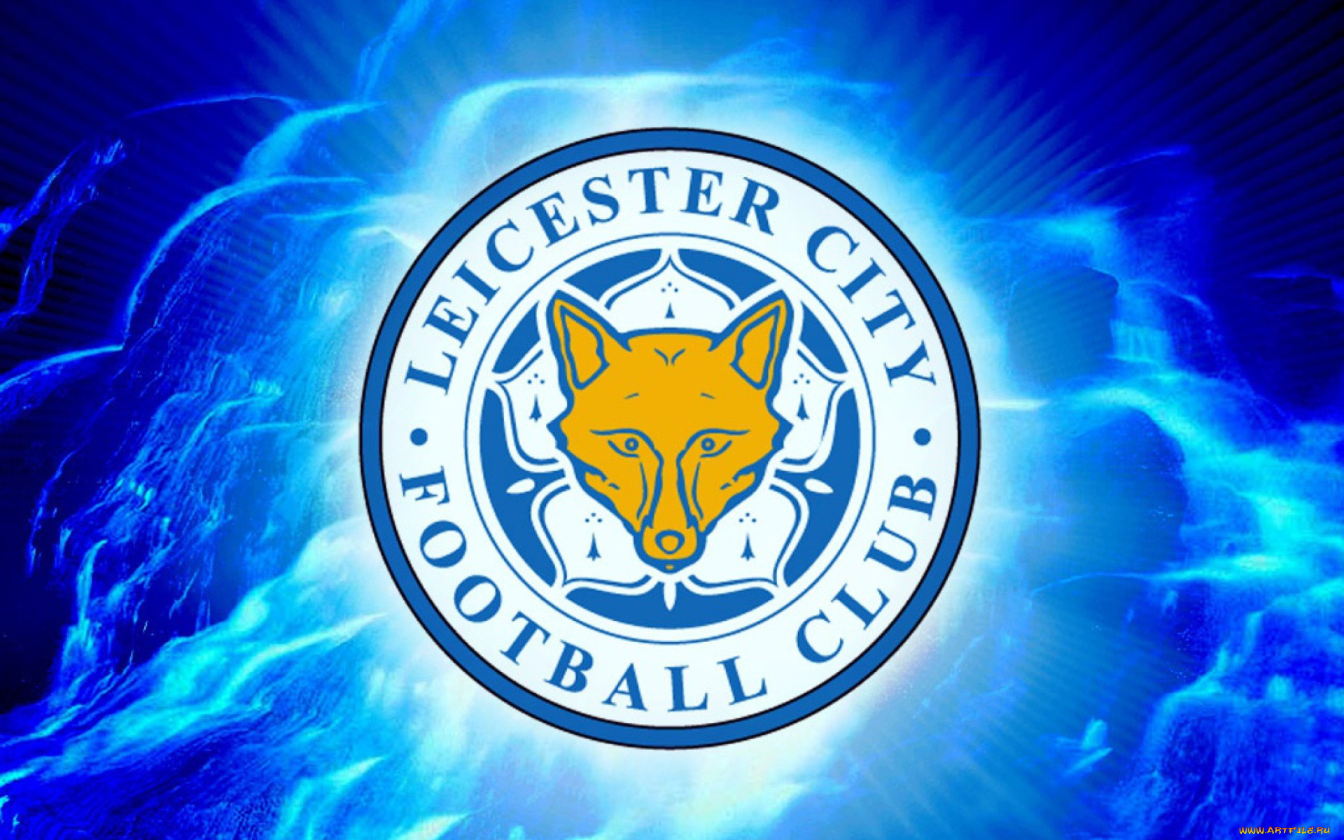,  , , , city, leicester, , , 
